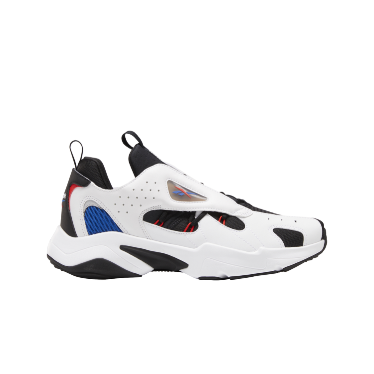 Reebok Royal Turbo Impulse 2 FV0288