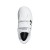 adidas Baseline Cmf Inf AW4321