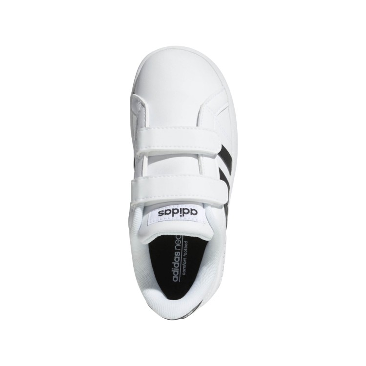 adidas Baseline Cmf Inf AW4321