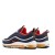 Nike Air Max 97 921826 403