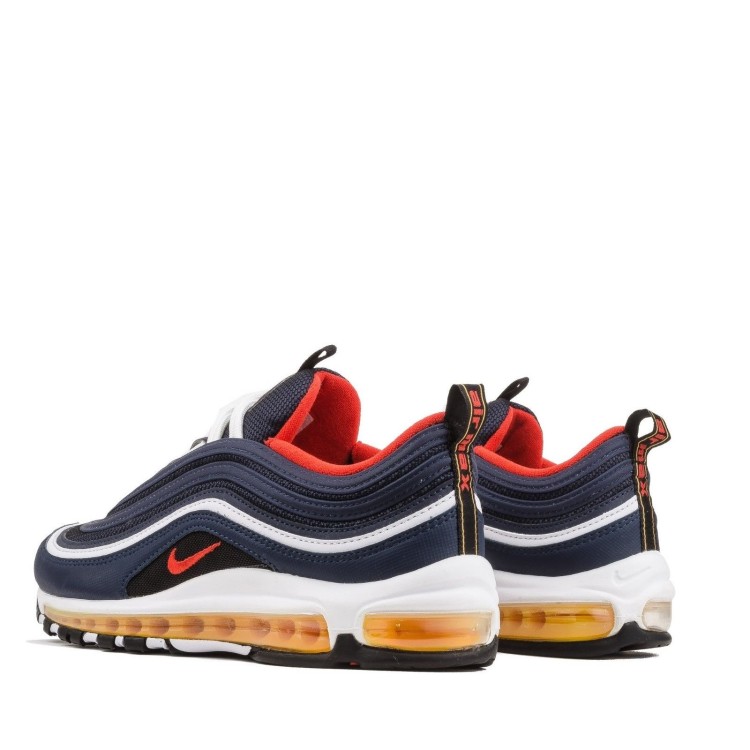 Nike Air Max 97 921826 403