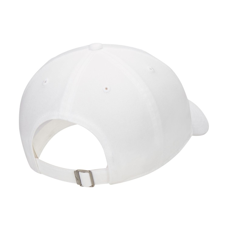 czapka Nike Heritage86 AJ3651 100