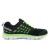 Reebok Z Dual Ride M43464