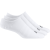 skarpety adidas No-Show Socks 3 Pairs DZ9415 (2).jpg