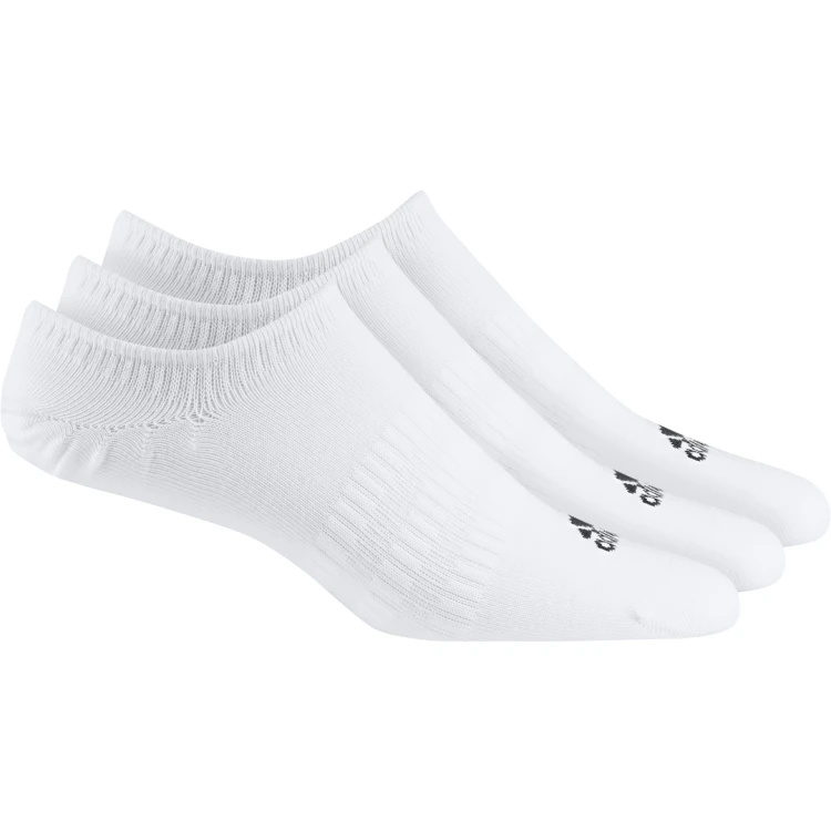 skarpety adidas No-Show Socks 3 Pairs DZ9415 (2).jpg