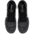  Nike Air Vapormax Flyknit 3 AJ6900 002