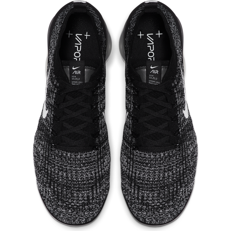  Nike Air Vapormax Flyknit 3 AJ6900 002