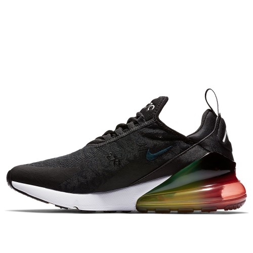 Nike Air Max 270 SE AQ9164 003