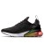 Nike Air Max 270 SE AQ9164 003