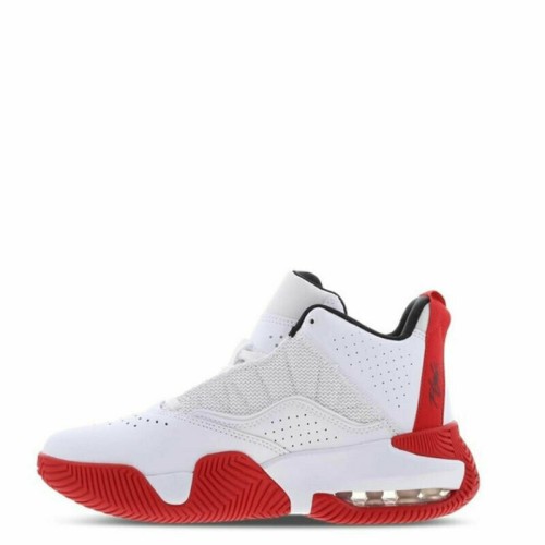 Jordan Stay Loyal (GS) DC7230 106 