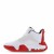 Jordan Stay Loyal (GS) DC7230 106 