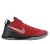  buty Nike Air Versitile 852431 600 