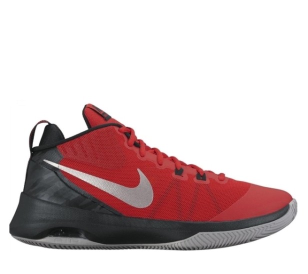  buty Nike Air Versitile 852431 600 