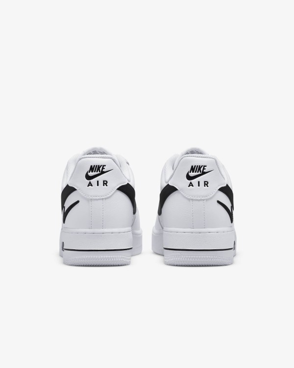 Nike Air Force 1 '07 DR0143 101