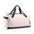 torba Puma Challenger S 079530 10