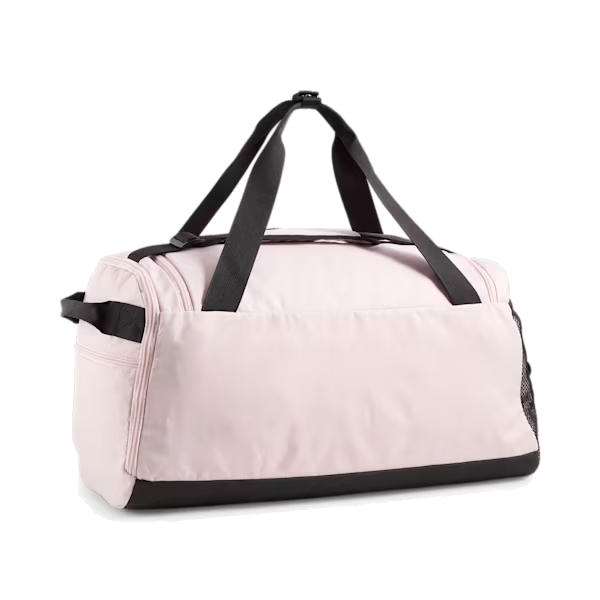 torba Puma Challenger S 079530 10