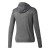 bluza adidas Response Astro Hoodie BK3147