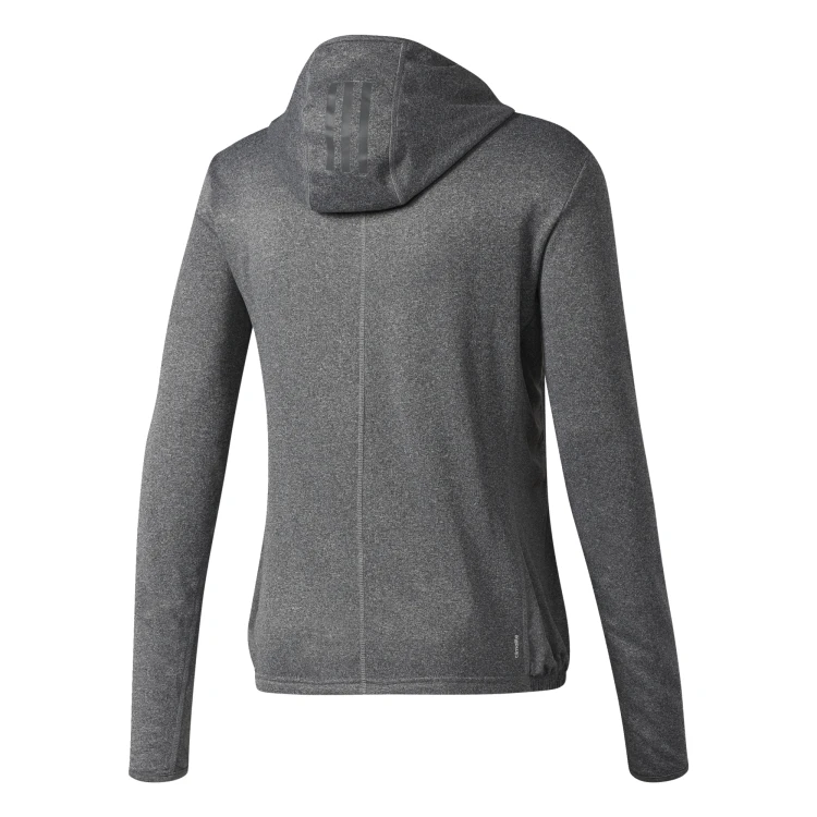  bluza adidas Response Astro Hoodie BK3147