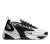Nike Zoom 2K White/Black AO0269 101