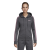 bluza adidas Essentials 3-Stripes DU0657