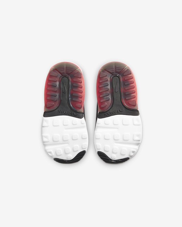  Nike Air Max 2090 CU2092 011