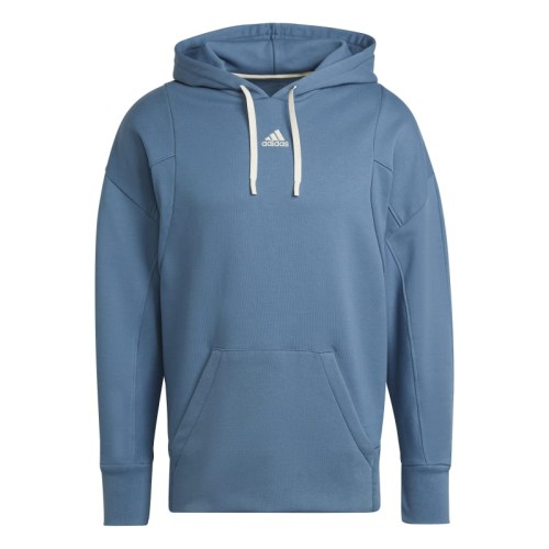 bluza adidas Hoodie M Internal Oh HI1391
