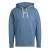 bluza adidas Hoodie M Internal Oh HI1391