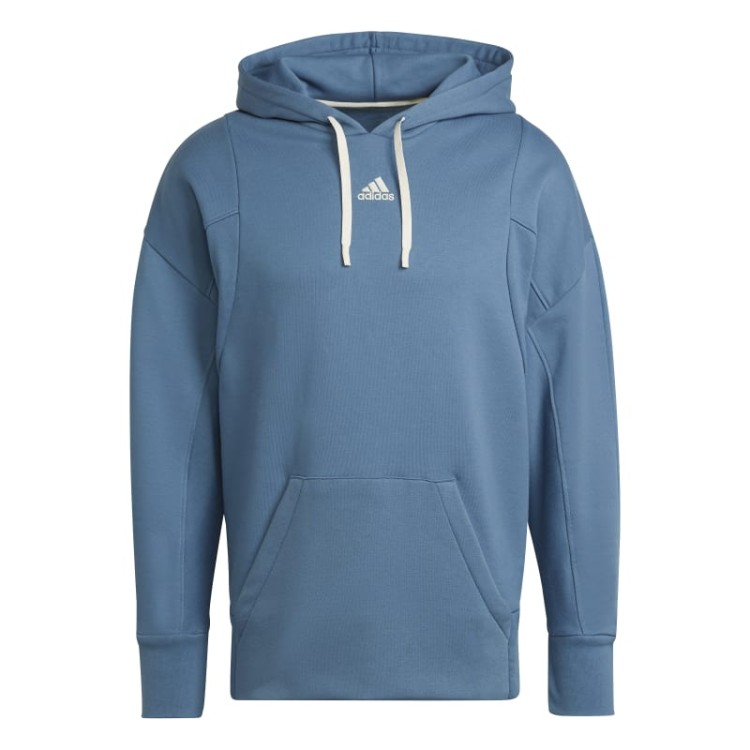 bluza adidas Hoodie M Internal Oh HI1391
