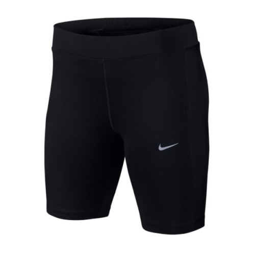 spodenki biegowe Nike 8" Dri-FIT Essential Shorts W 645591 010