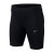 spodenki biegowe Nike 8" Dri-FIT Essential Shorts W 645591 010