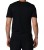 koszulka Nike Jordan Daily Essentials 843709 010