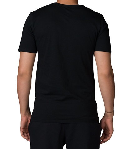 koszulka Nike Jordan Daily Essentials 843709 010