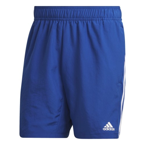  spodenki adidas AEROREADY Essentials HN8542