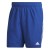  spodenki adidas AEROREADY Essentials HN8542
