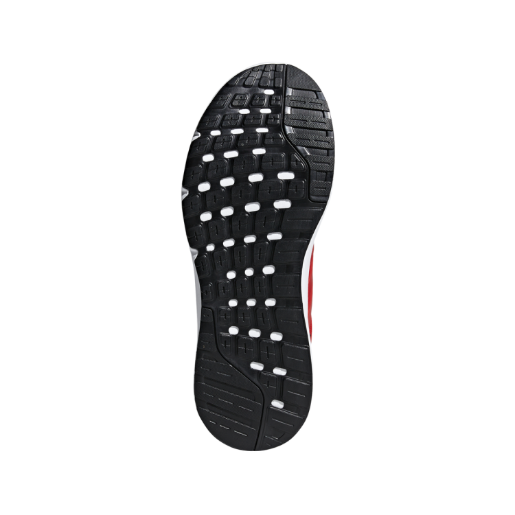 adidas Galaxy 4 F36160