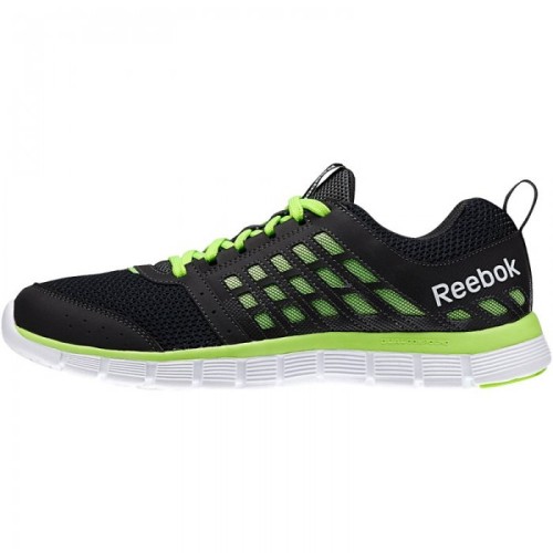 Reebok Z Dual Ride M43464