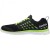 Reebok Z Dual Ride M43464