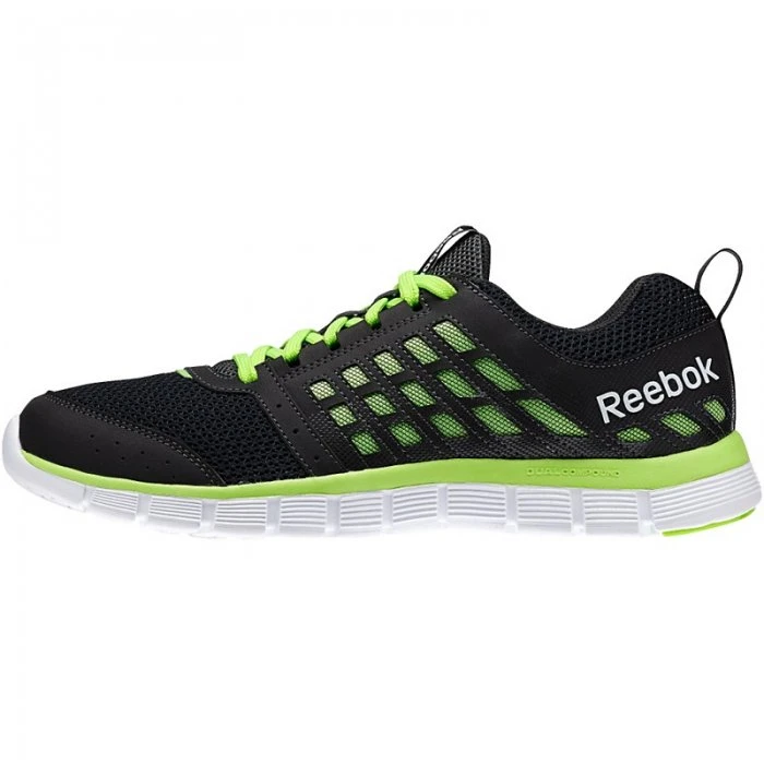 Reebok Z Dual Ride M43464