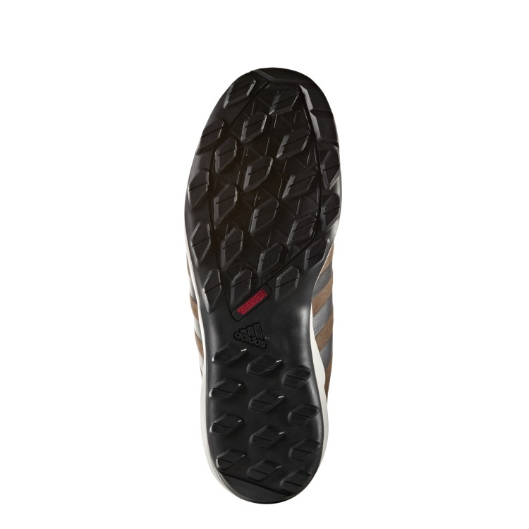buty adidas Daroga Plus AQ3978