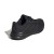 adidas Galaxy 7 Running ID8757