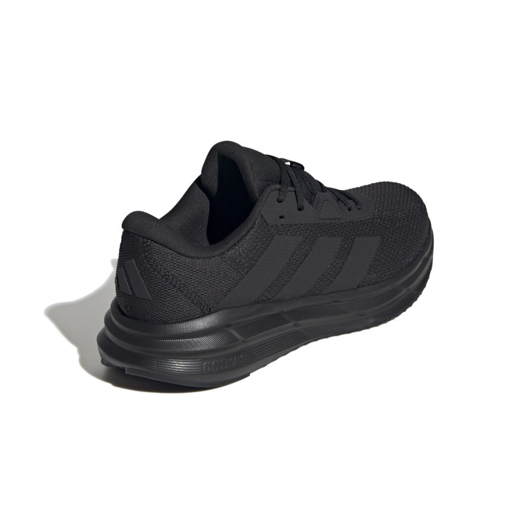 adidas Galaxy 7 Running ID8757