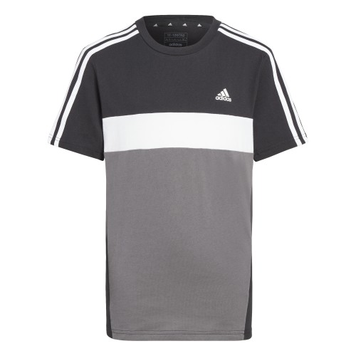 koszulka adidas J 3S TIB T IJ8735
