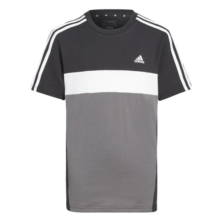 koszulka adidas J 3S TIB T IJ8735