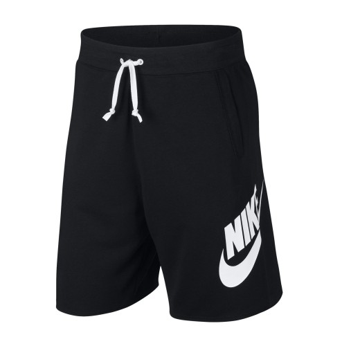  spodenki Nike Sportswear AR2375 010 