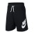  spodenki Nike Sportswear AR2375 010 