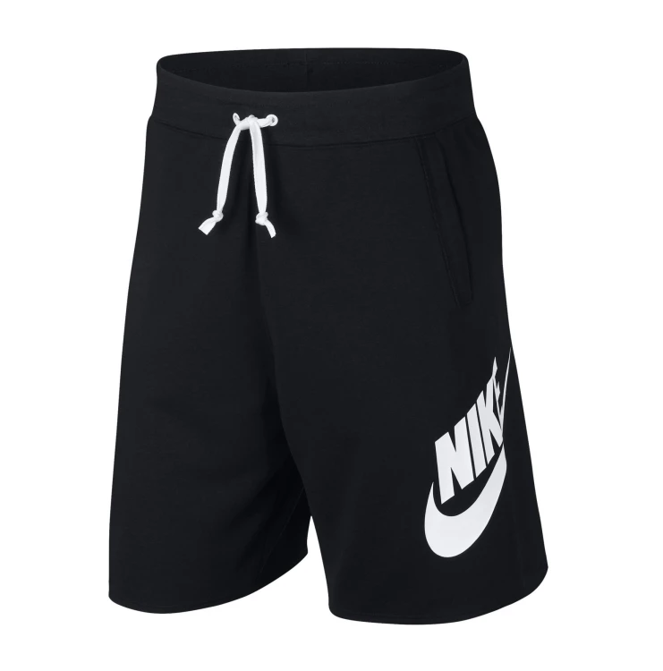  spodenki Nike Sportswear AR2375 010 