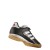 BB0851_FTW_photo_back-lateral_white.jpg