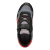 Reebok Royal Classic Jogger 3.0 G58313