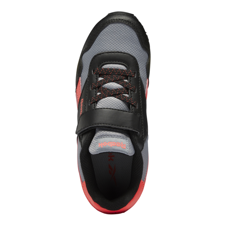 Reebok Royal Classic Jogger 3.0 G58313