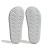 klapki adidas Adicane Slide ID7188